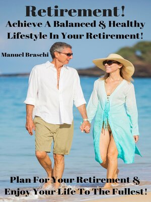 cover image of Retirement
